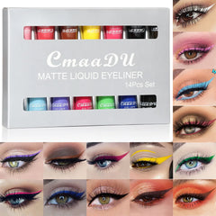 img_207343