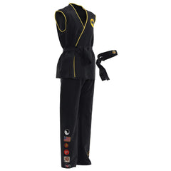 img_2617957