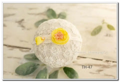 img_1202452
