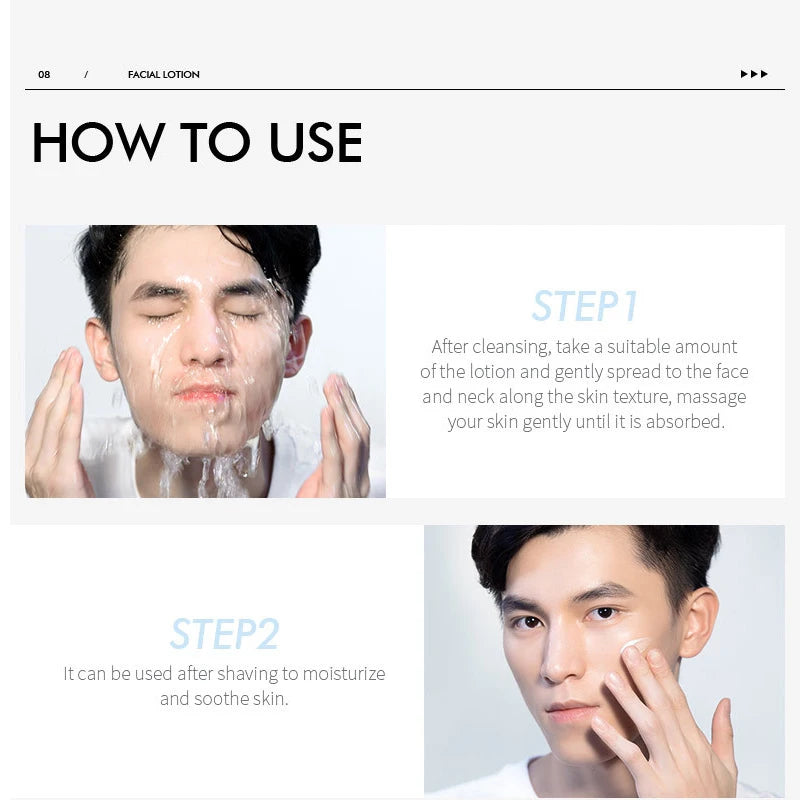 img_591813