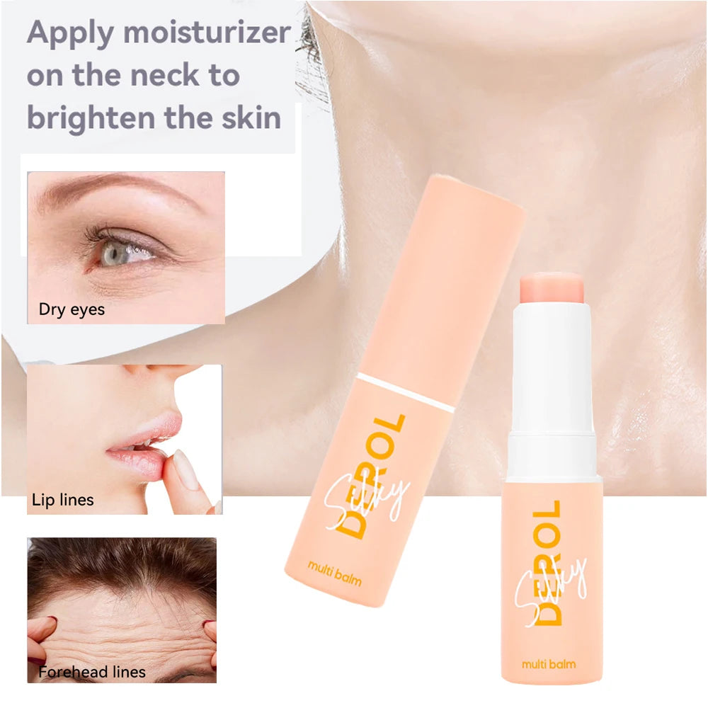 img_242005