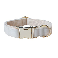 img_5020275