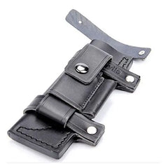 img_1131451