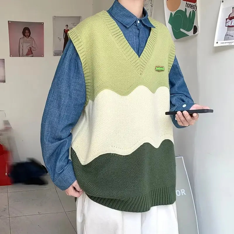 img_2499495