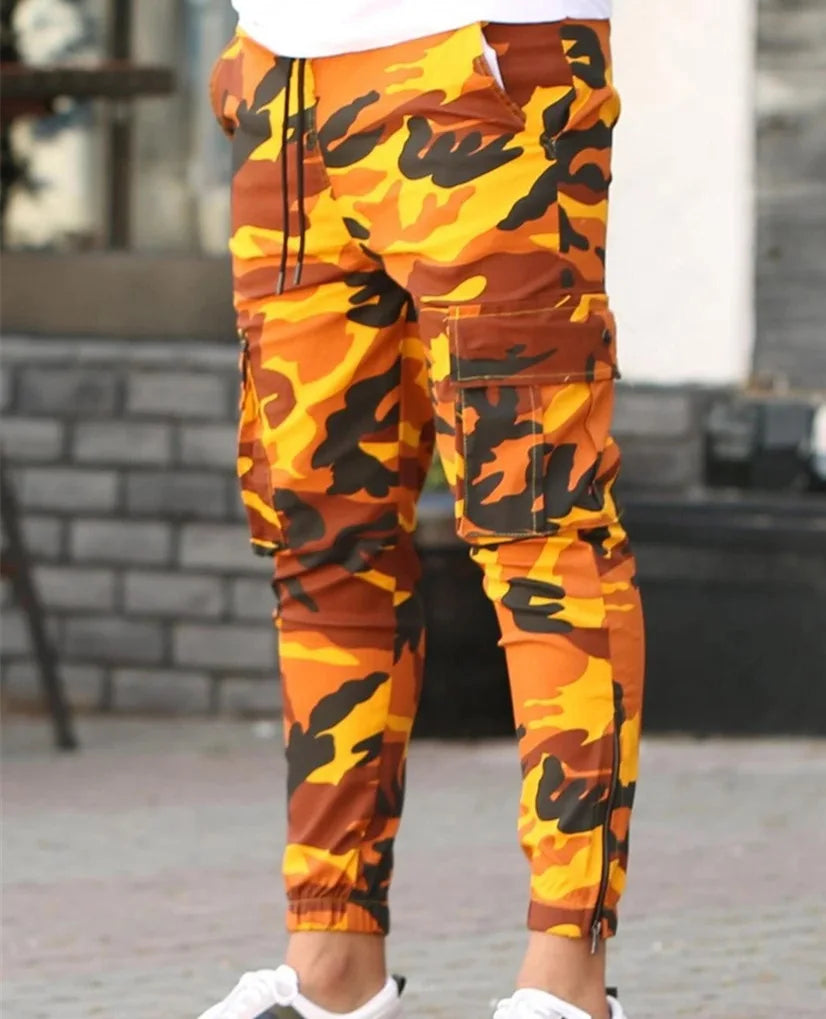 img_2154189