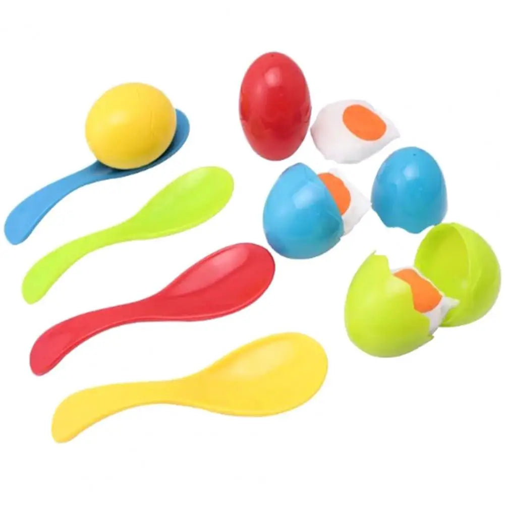 img_2680557
