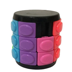 img_2736646