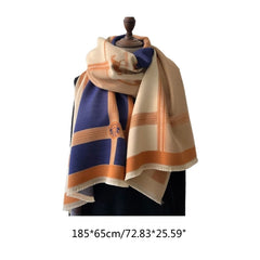 img_1751183