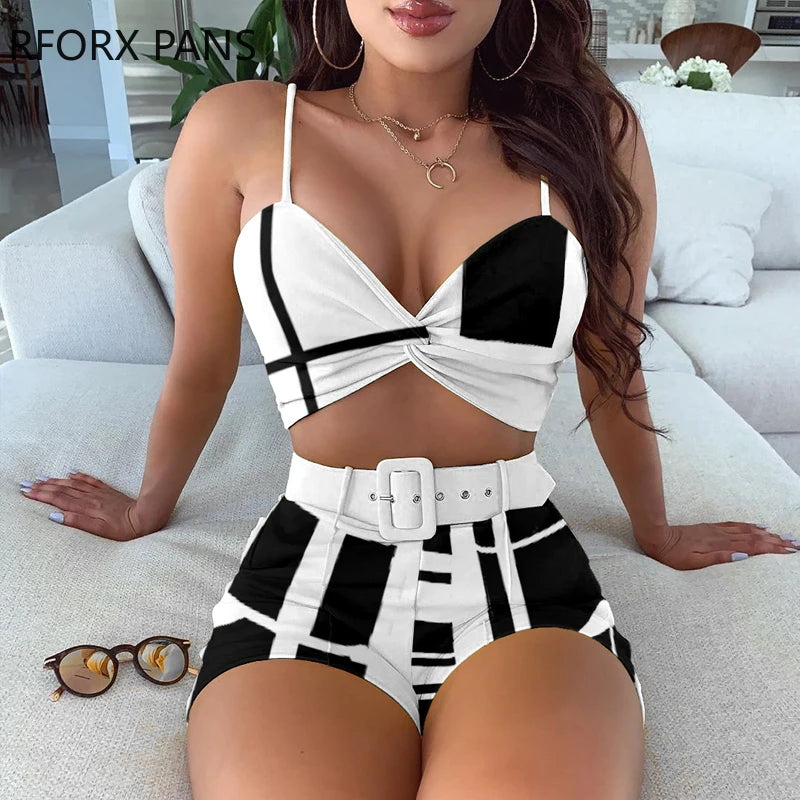 img_1832981
