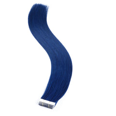 img_165486