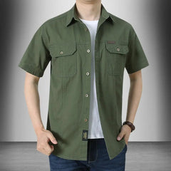 img_2428915