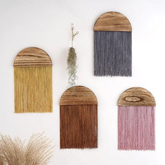 img_5111470