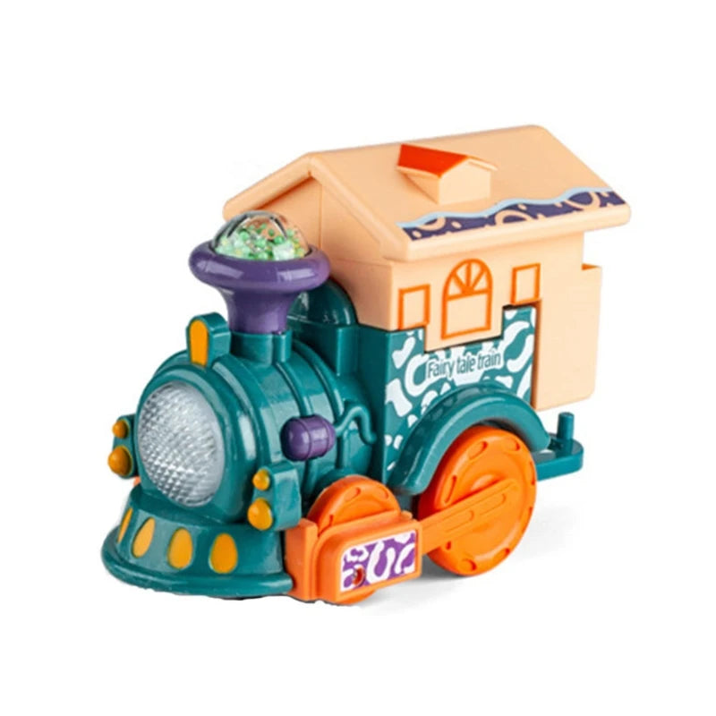 img_4944434
