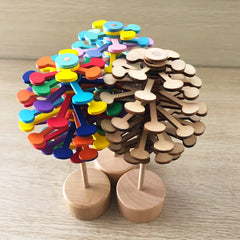 img_2923341