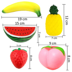 img_2919053