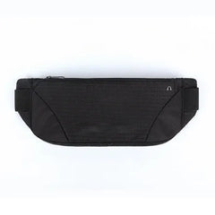Colorful Waist Bag Waterproof Big Capacity for Outdoor Hiking
