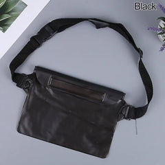 Colorful Waist Pack Beach Boat Swimming Bags