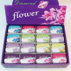 img_214173