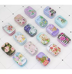 img_214191