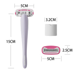 img_92092