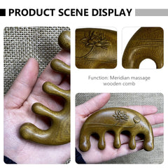 img_415702