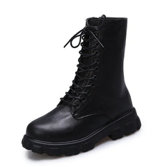 img_1505928