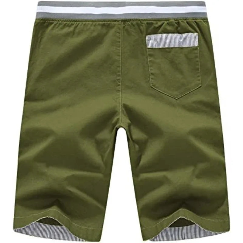 img_2095807