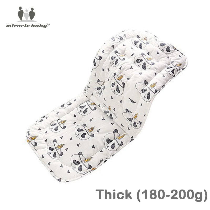 img_1353393