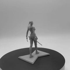 img_2837725