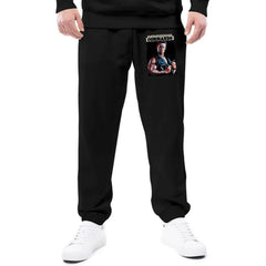 img_2211095