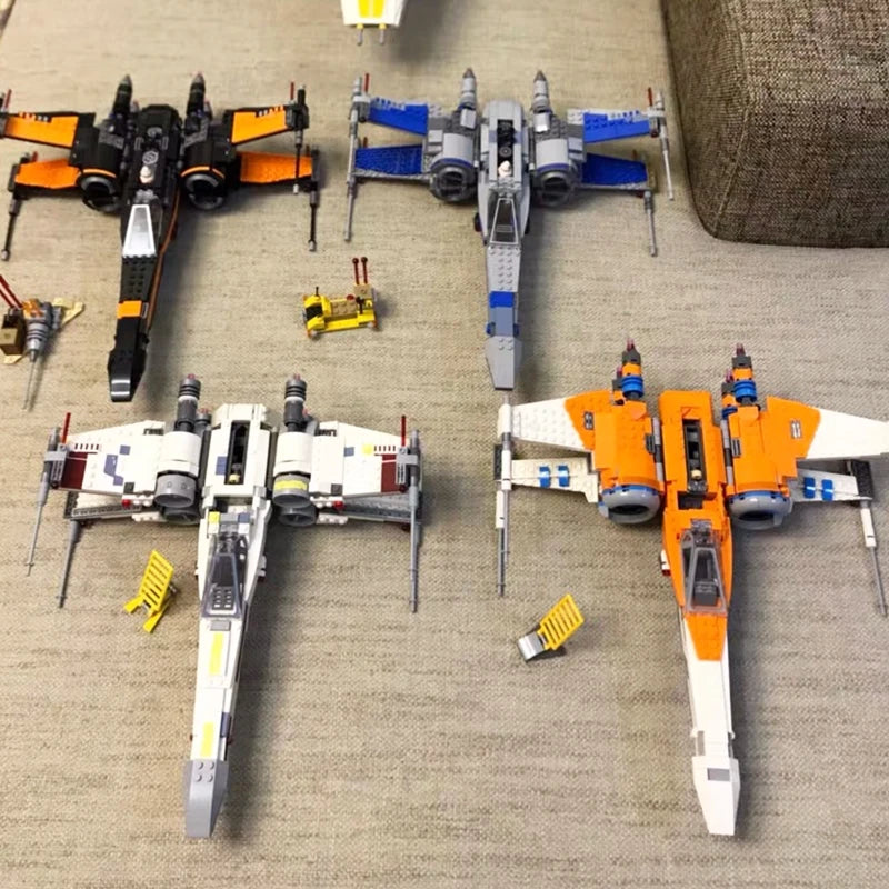 img_2754010