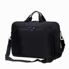 15.6 17.3 Inch Notebook Business Shoulder Bag