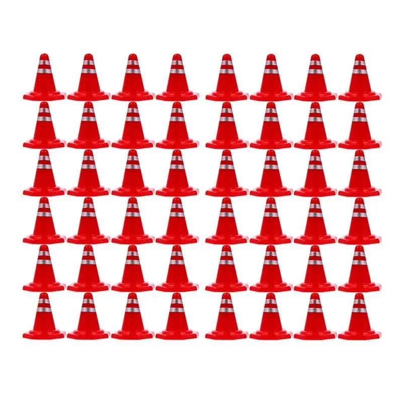 img_4896492