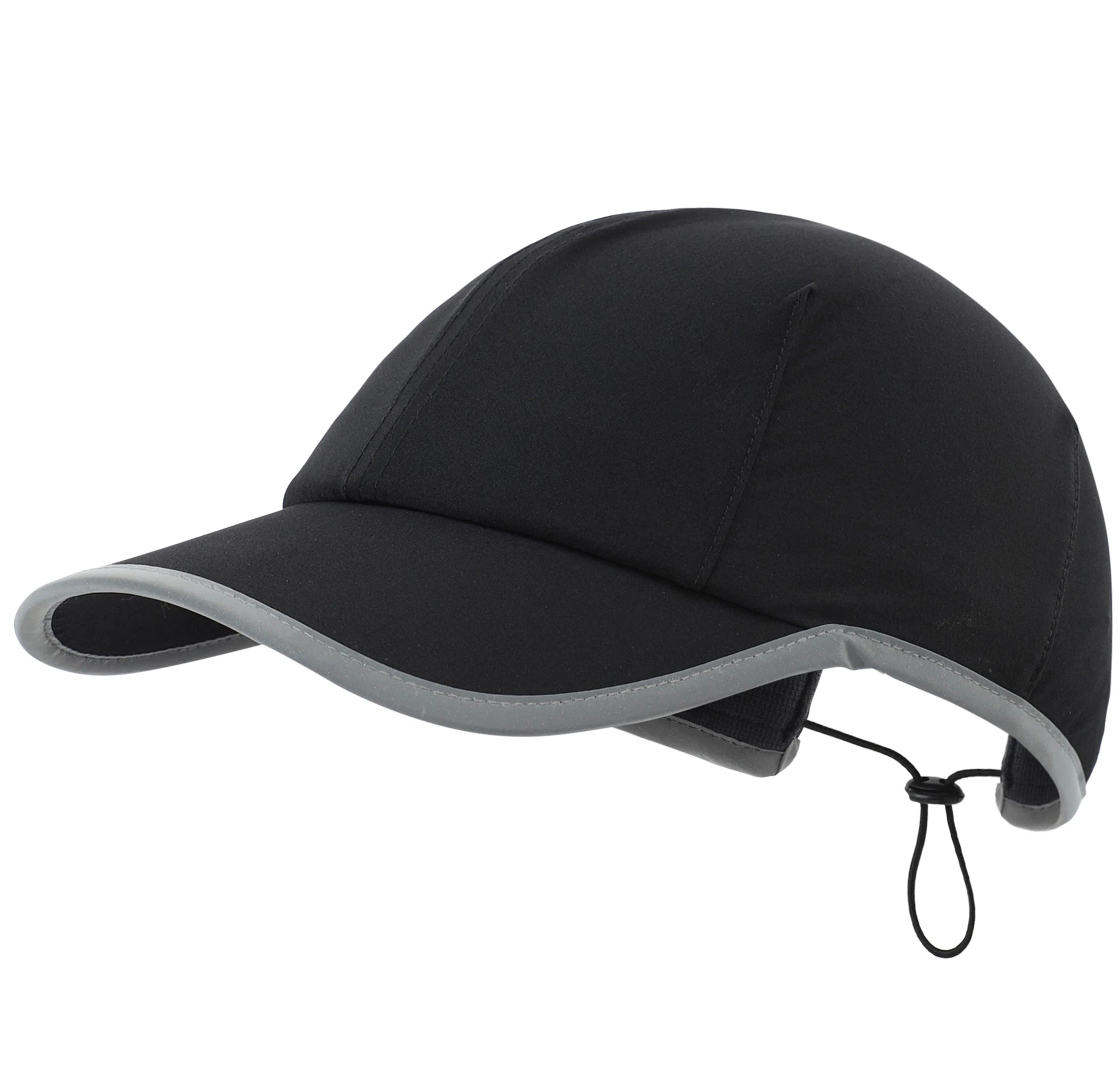 img_2390197