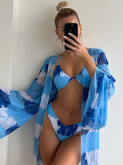 img_1909650