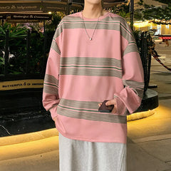 img_2461670