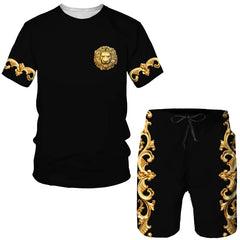 img_2215668