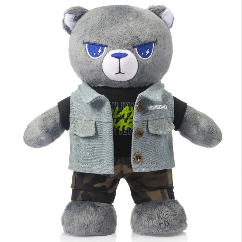 img_2934147