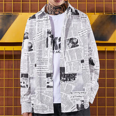 img_2426329