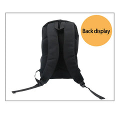 Teenagers School Backpack Animal Printing Rucksack Satchel Enfant Halloween Pack