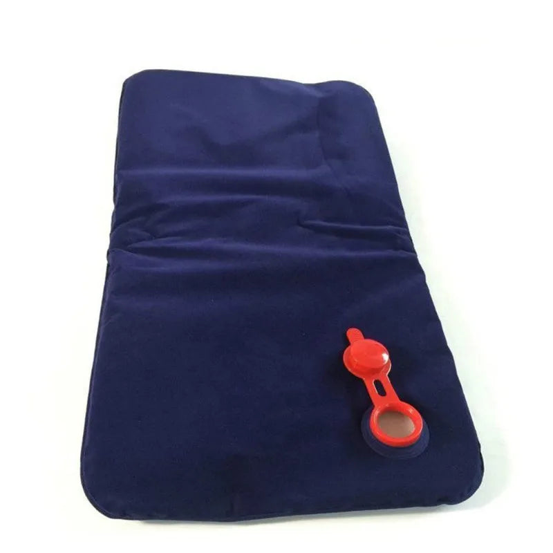 img_1290201