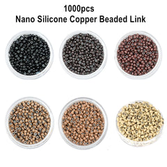 img_185487