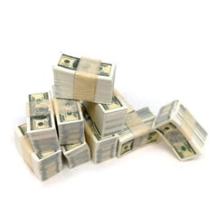 img_4809721