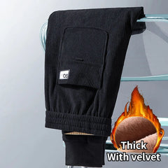 img_2140444