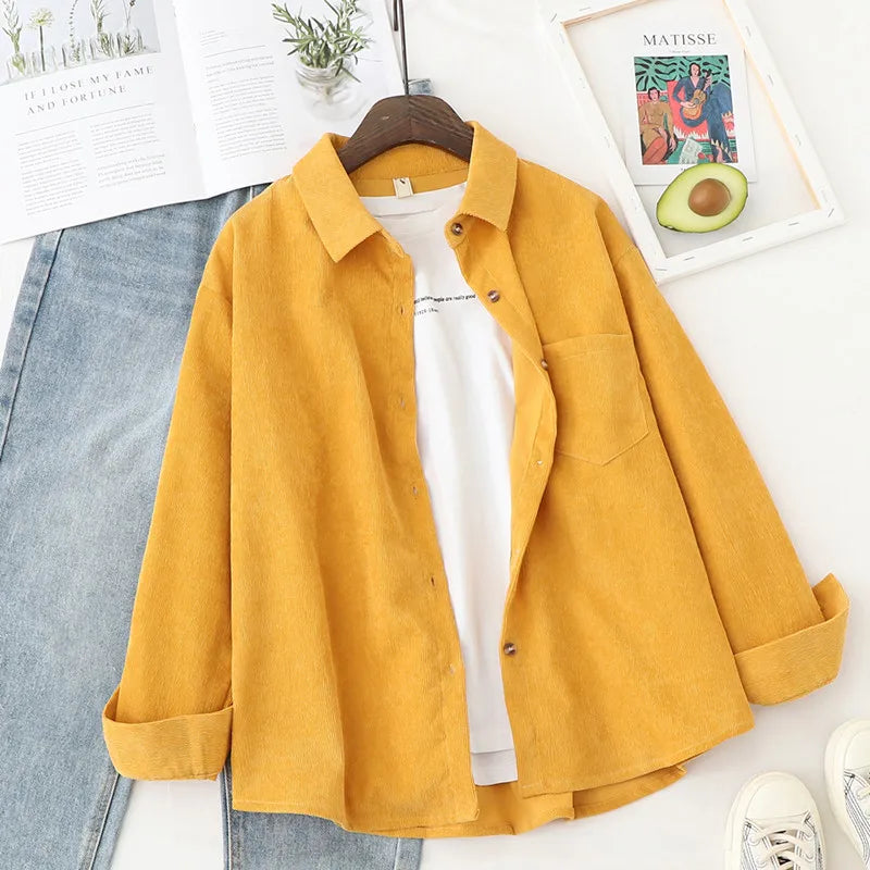img_1821675