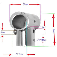 img_53403