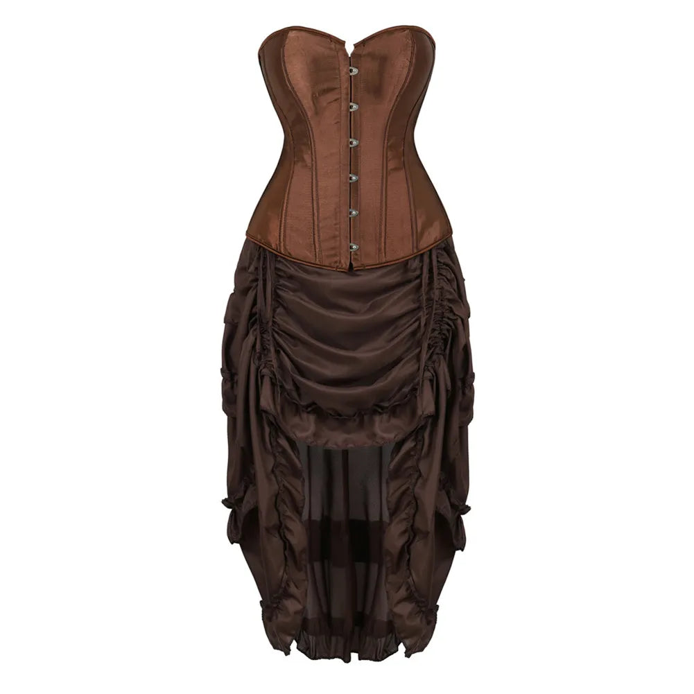 img_2516900