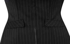 img_2523872
