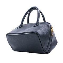 Large Capacity Cosmetic Bag Portable Makeup Pouch