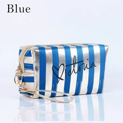 Cartoon Makeup Bag Large Capacity Multifunction Toy Storage Bag